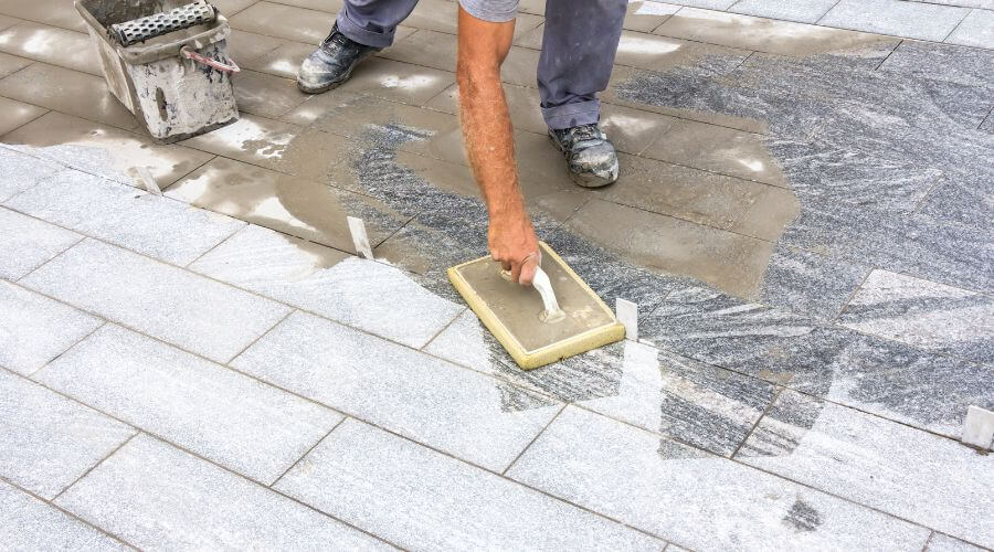 Local Siding Services in Rampart, AK